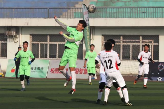 伊朗军方宣布成功打击恐怖组织，先发制人遏制外部渗透