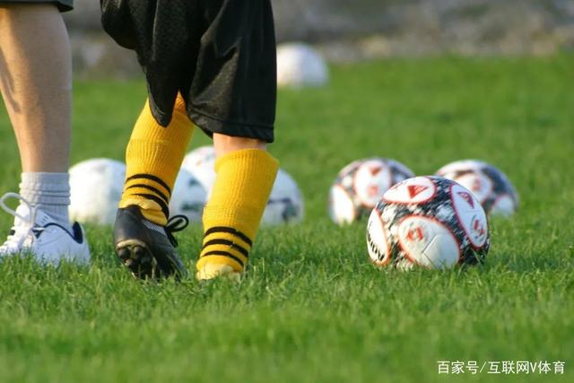 德科赴马德里洽谈阿尔瓦雷斯转会，马竞依旧拒绝谈判