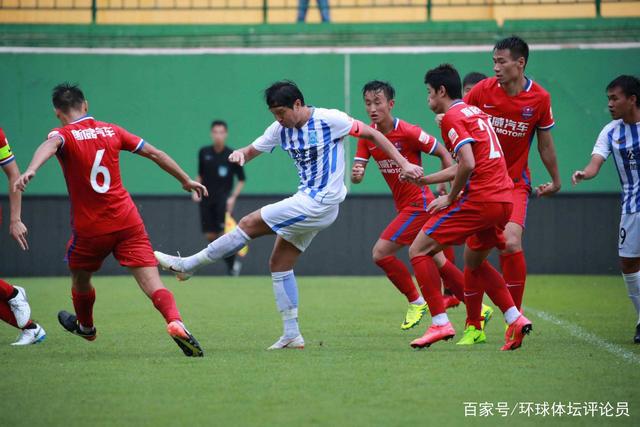 日本男子足球队发布亚运会参赛23人阵容：由U21球队为核心，4名球员海外效力