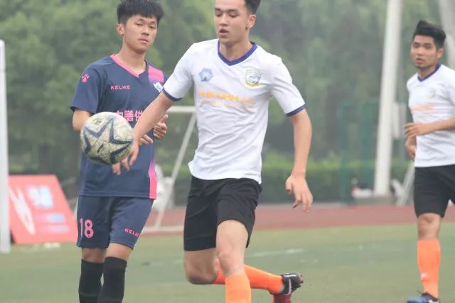 长城H10标配智驾四驱，订单猛增却未能撼动竞争对手